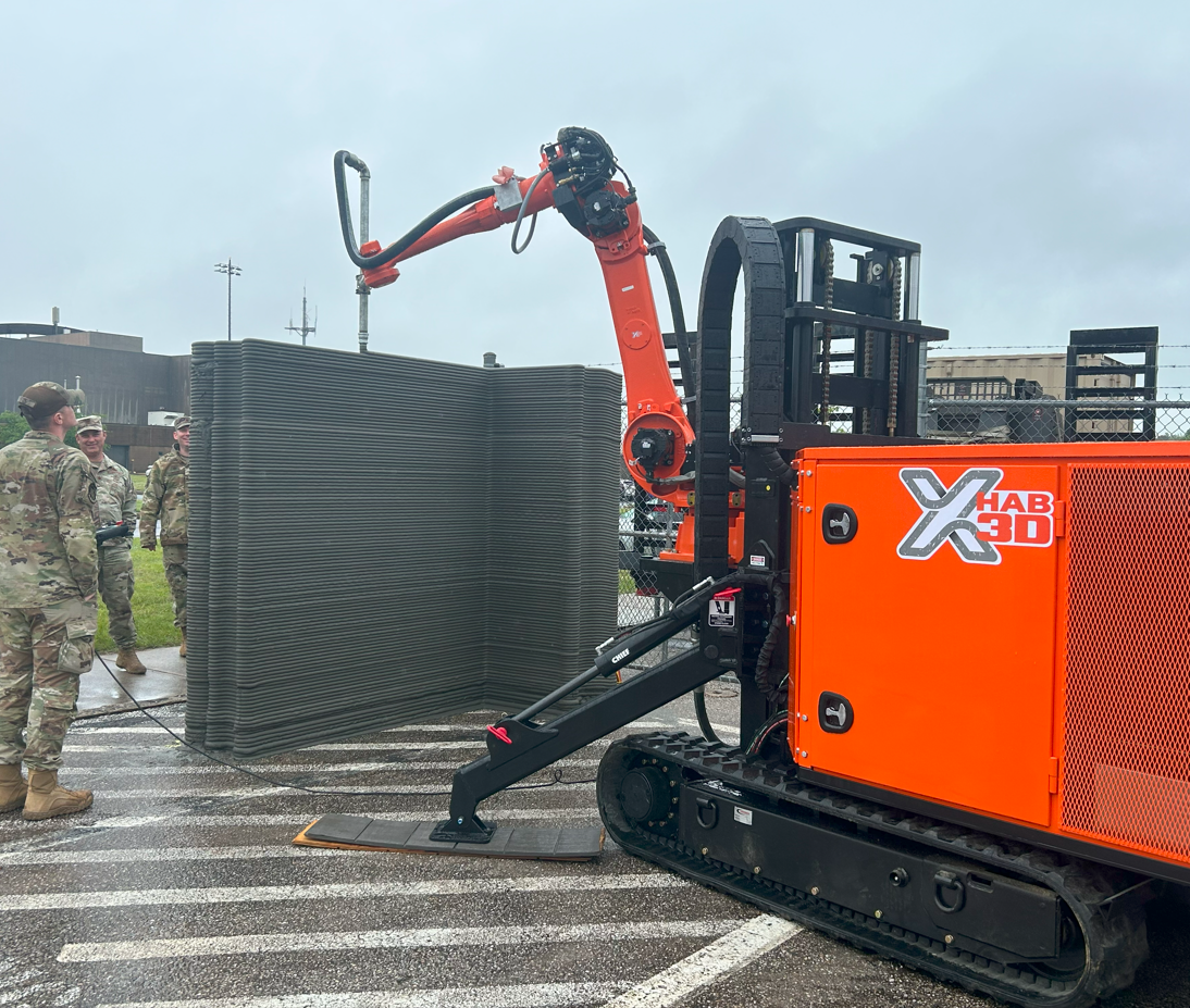 concrete-3d-printer-north-american-3d-printer-company